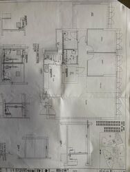 Blk 469C Fernvale Lea (Sengkang), HDB 5 Rooms #621211981